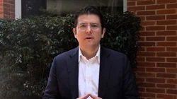 Miguel_Uribe_Turbay_20bf722993