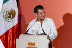 Miguel_flores_417b6537a6