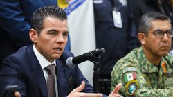 Mike_Flores_Mesa_Coordinacion_Paz_110895c9ef