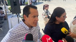 Modificaran_seguridad_tras_agresiones_en_el_Universitario_83586e66e7