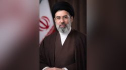 Mojtaba_Jamenei_2074d4f265