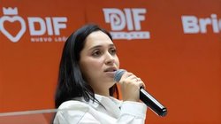 Monica_Oyervides_89387bf118