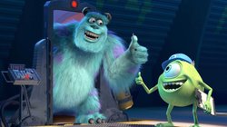 Monsters_Inc_a57e329687