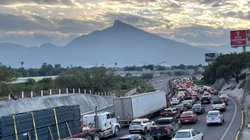 Monterrey_archivo_ea3f22c647