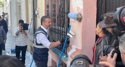 Monterrey_arranca_Barrio_Antiguo_Barrio_Bonito_0854367818