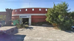 Motel_Nueva_castilla_a40d618ffd
