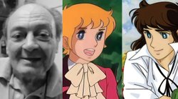 Muere_Andres_Turnes_voz_de_Anthony_y_Terry_en_Candy_Candy_a47cda14da