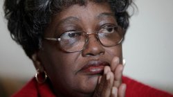 Muere_Claudette_Colvin_pionera_antirracismo_EUA_d70227fba3
