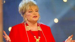 Muere_Connie_Francis_conocida_por_el_exito_Pretty_Little_Baby_1688e45d85