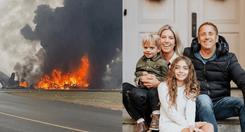 Muere_expiloto_de_Nascar_en_accidente_aereo_junto_a_su_familia_f65ce8e70f