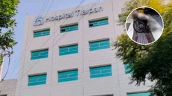 Muere_mujer_en_puertas_de_hospital_en_Edomex_le_negaron_atencion_689331108e