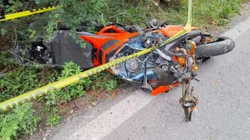 Muere_persona_de_grupo_de_motociclistas_se_dirigian_a_Rayones_a5c30c4369