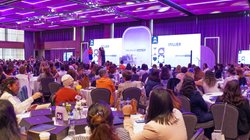 Mujer_Construrama2026_3_d0210c2a23