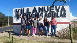 Mujer_chilena_vende_su_casa_para_visitar_la_tierra_de_Antonio_Aguilar_b77cf7edc7