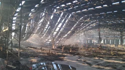 Multaran_a_Daimay_tras_incendio_por_incumplir_con_seguridad_aeb4cfba06