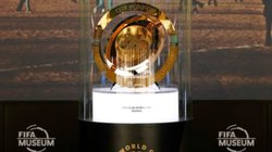 Museo_Fifa_mundial_de_clubes_ac1db12446