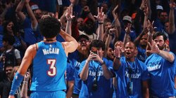NBA_ad764d555e