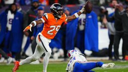 NFL_Broncos_95cb4a4f09