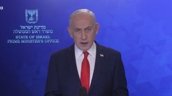 Netanyahu_20c298b40e