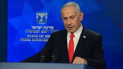 Netanyahu_2c4c4fd7eb