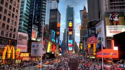 New_york_times_square_terabass_e99a2328a2