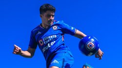 Nico_Ibanez_ac5be615cb