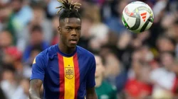 Nico_Williams_acuerda_quedarse_con_Athletic_Bilbao_hasta_2035_c48150f569