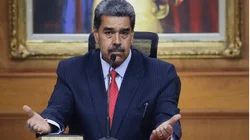 Nicolas_Maduro_798x445_2787425d1f