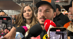 No_se_va_a_gastar_ni_un_solo_peso_Samuel_Garcia_2e6daaf874