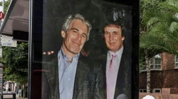 No_son_mis_palabras_Trump_acusa_carta_falsa_hacia_Epstein_01a1106a5a