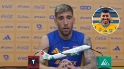 No_toda_la_responsabilidad_esta_en_el_Gorriaran_sobre_Correa_7ac6b2f164
