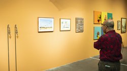 Noche_De_Museos_CDLA_2_c059565215