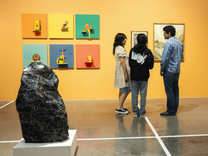 Noche_De_Museos_CDLA_4_994ffd2676