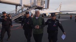 Norman_Quijano_96344cdcd8