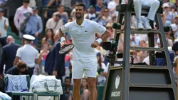 Novak_Djokovic_873662fe4e