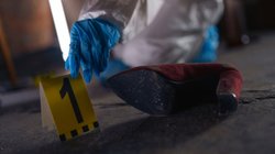 Nuevo_Leon_cierra_2025_con_baja_de_53_en_homicidios_y_robo_27_b0409fcf30