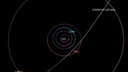 Nuevo_cometa_se_mantendra_a_distancia_de_la_Tierra_NASA_99fab97b72