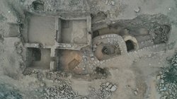 OBJ_20250925_T212049_S0006_I_1_1_1_41_3_1_b3b98e76ed