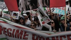 ONG_Human_Rights_3428_muertos_4e40ab0c58