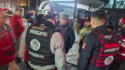 OPERATIVO_FRIO_c8fb77bed2