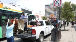 OP_COMERCIO_4_14f55d69_fill_1200x600_b24fb1fd42