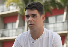 OSCAR_2026_65cfc554a6