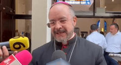 Obispo_de_Matamoros_llama_a_fortalecer_la_esperanza_en_Navidad_jpg_30bed15a2c