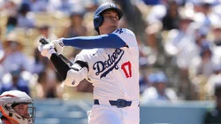 Ohtani_sera_primer_bate_de_la_Liga_Nacional_en_Juego_de_Estrellas_cc4d5c9ebb