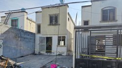 Olmos_Pesqueria_cc27474240