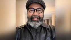 Omar_Cervantes_3733bbae45