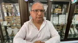 Operativo_grua_ahuyenta_a_clientes_en_plena_temporada_vacacional_8838b8e178