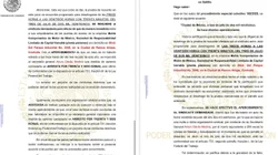 Ordena_jueza_levantar_bloqueo_en_Mahle_y_sanciona_a_sindicato_CTM_68f2bf769d