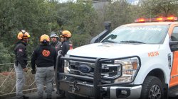 PC_2026_nl_puma_3f860cc709