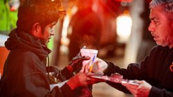 PC_activa_Operativo_Carrusel_Monterrey_6008b72eb0